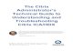 The Citrix Administrator’s Technical Guide to ...· The Citrix Administrator’s ... troubleshoot