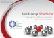 Leadership Charisma - Jon Morse_Leadership Carisma_How to Raise...  Leadership Charisma "Charismatic