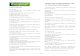 TERMS AND CONDITIONS OF HIRE OF EUROPCAR ... - Car Rental .page 1 terms and conditions of hire of