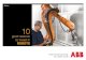 good reasons to invest in ROBOTS - .The 10 reasons to invest in robots Did you know? Global demand