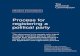 Process for registering a political party - Electoral .Process for registering a political party