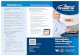 My HealtheVet Secure Messaging Brochure - .Secure Messaging? Secure Messaging. is a secure, web-based