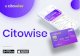 Citowise .BTC/ETH/LTC directly from the wallet Buy using Debit Card or SEPA payments High monthly