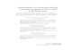 Characteristics of microcredit offering in brazilian ... Characteristics of microcredit offering