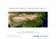 MEETING CHINAâ€™S SHALE GAS GOALS - Shale...  shale gas production or more challenging, government