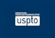 USPTO Inventor Info Chat Series: Types of Patent Applications of Patent...  USPTO Inventor Info Chat