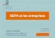 Montpellier David Verfaillie 21 mars 2013 - fbf.fr .SEPA: Single Euro Payments Area â€¢ SEPA permet