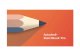 Autodesk SketchBook Pro - Amazon S3 Pro+for+Intel+7.2.1/... · SketchBook, SketchBook Copic Edition,