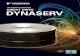 AC SERVO DRIVES DIRECT DRIVE DYNASERV - .AC SERVO DRIVES Certified for ISO9001 and ... contact your