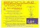 Binocular Vision & Strabismus Quarterly© vision and strabismus... · BINOCULAR VISION & STRABISMUS