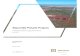 Beyondie Potash Project - EPA WA | EPA Lakes Potash Pty Ltd Beyondie Potash Project Preliminary Water