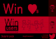 Win hearts, win users with emotional design