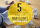 5 Reasons Why You Are Failing to Recruit New Clients
