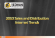 2010 Internet Sales Trends Webinar