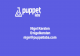 Puppet Camp Berlin 2015: Nigel Kersten | Puppet Keynote