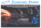 Application reports 2011 - TSURUMI 2).pdfApplication Reports in 2011 Established in 1924 Tsurumi is