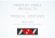 Digital Health Minimum Viable Products MIT_healthcare_ventures_2015