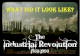 Industrial revolution pp 2013