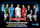 Highlights - France U20 vs Wales U20 - 2015 Europe Six Nations U-20 - watch six nations live online - watch six nations live