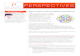 Perficient Perspectives: The Evolution of Social Media in Healthcare
