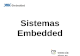 Embedded systems
