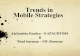 Mobile trends 4