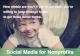 Social Media for Nonprofits