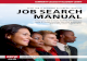 CCAC JOB PLACEMENT CAREER SERVICES JOB SEARCH CCAC Job Placement Career Services Job Search Manual ... 4 CCAC Job Placement Career Services Job Search Manual ... CHAPTER TWO: FIND