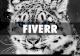 Become a Fiverr Powerseller