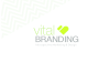Vital Branding Overview 2014