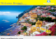 Amalfi Coast Holiday Rentals- Welcome Rentals