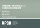!Internet Trends KCPB Code Conference May 2014 Meeker
