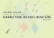 Informe: Marketing Influencers 2014