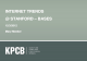 Internet Trends KPCB 2012