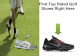 Top Selling Golf Shoes: Men Or Women, Suitable For all