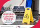 Janitorial Services in Boise - Reasons to Hire!