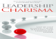Leadership Charisma - Assessments .Leadership Charisma 6 Leadership Charisma and employee engagement