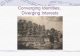Converging Identities, Diverging Interests. Converging Identities, Diverging Interests, 1680s-1740s I. Trade & Commerce II. Politics III. Culture IV