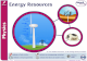 © Boardworks Ltd 20141 of 7. 2 of 7© Boardworks Ltd 2014 What are renewable energy sources? Renewable energy resources will not run out because they can