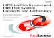 IBM PureFlex System and IBM Flex System - IBM Redbooks