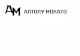 Antony Morato Summer 2014
