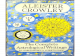 Aleister Crowley, The Complete Astrological