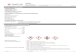 Xylene - StatLab Xylene Safety Data Sheet According To Federal Register / Vol. 77, No. 58 / Monday,