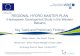 REGIONAL HYDRO MASTER-PLAN - USAID REGIONAL HYDRO MASTER-PLAN (Hydropower Development Study in the Western