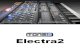 Electra2 - Tone2 Electra2 interface controls Buttons Buttons in Electra2 are toggle-type buttons which