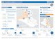 Iraq: (as of 8 October 2015) Over 8.6 million people in Iraq are now in need of humanitarian assistance.