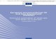 European Unconventional Oil and Gas Assessment (EUOGA) shale gas and shale oil in Europe, dealing with