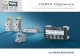 DIRIS Digiware - Socomec DIRIS Digiware Power monitoring, accessible everywhere, for everyone Groundbreaking