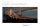 San Francisco-Oakland Bay Bridge New East Span ... iii.BZ t'JOBM3FQPSU San Francisco-Oakland Bay Bridge