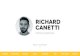 Richard Canetti Portfolio Samples BRANDING.   BRANDING Advertising Editorial Digital CAMPAIGNS